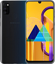 M30s